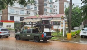 ‘Mazatlán es nuestra casa y hay que salir adelante’, tras doble asesinato, restaurante anuncia reapertura en Mazatlán, Sinaloa