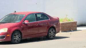 ataques a balazos simultaneos en villas del real de culiacan