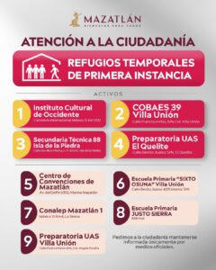 Aviso