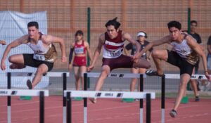 Sinaloa será sede de la Etapa Regional rumbo a la Paralimpiada Nacional Conade 2027