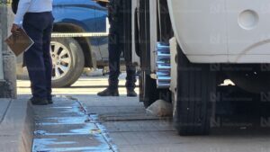 atropellada centro culiacan (4)
