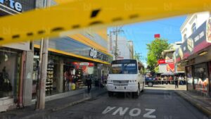 atropellada centro culiacan (5)