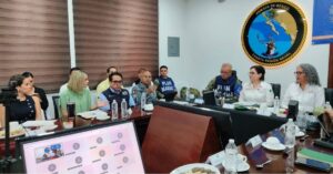 autoridades de mazatlan sinaloa en alerta por simon gober