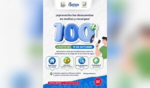 Ayto. de Navolato lanza campaña de descuentos