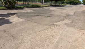 Pide CER Los Mochis no bajar la guardia con baches y drenaje en el segundo año de gobierno de Ahome