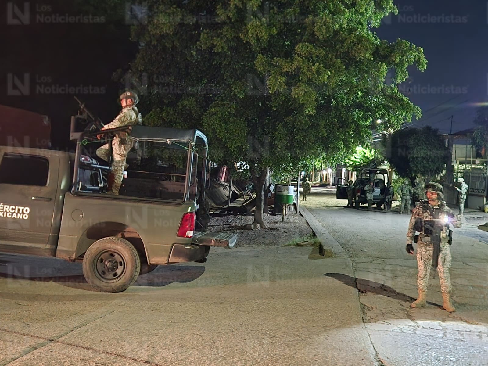 Balean casa en San Benito, Culiacán