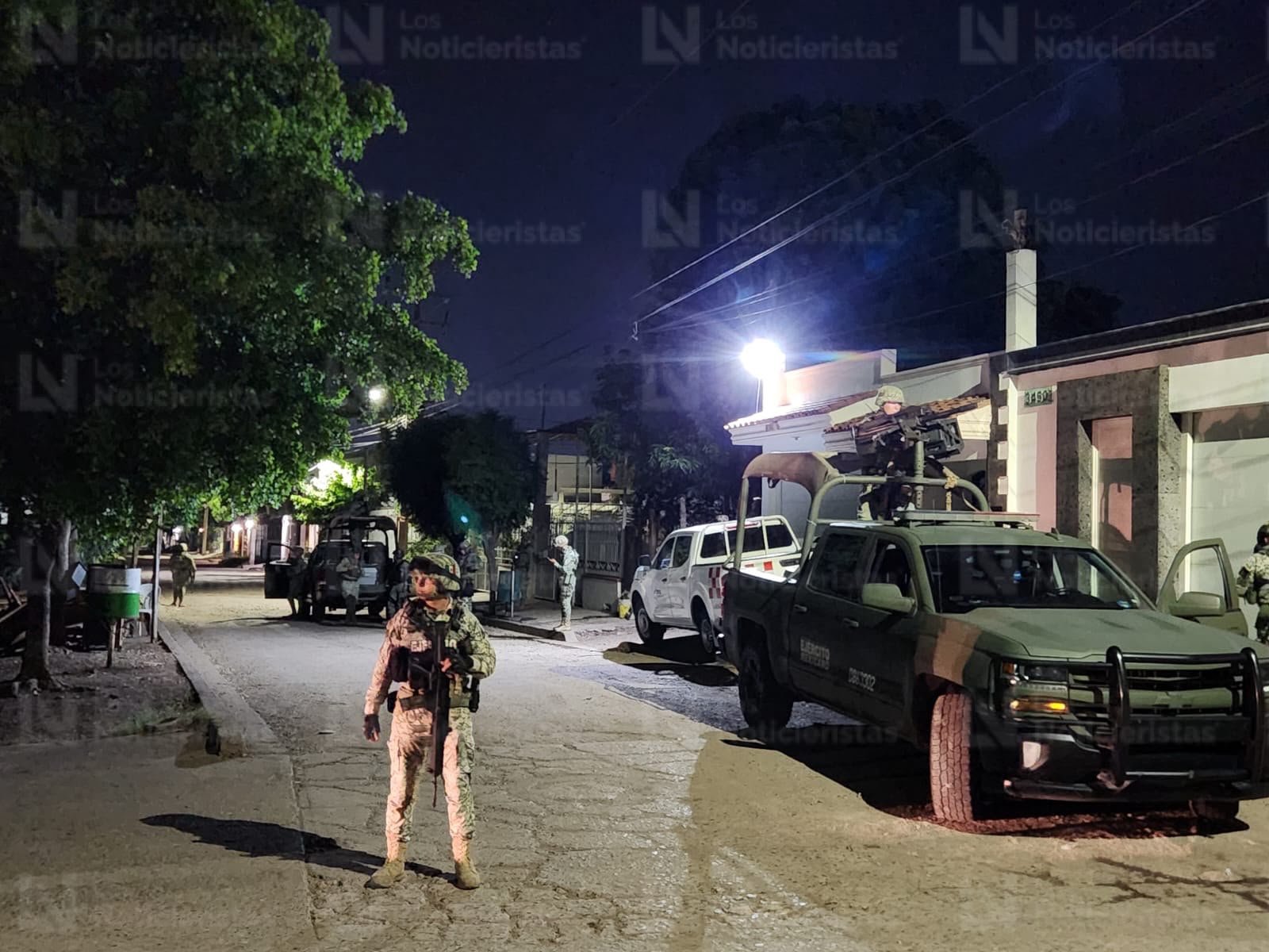 Balean casa en San Benito, Culiacán