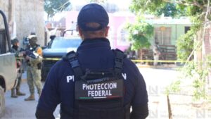balean domicilio en la colonia azteca en mazatlan