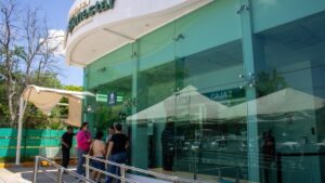 banco de bienestar en sinaloa