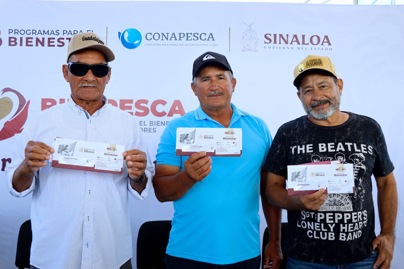 Bienpesca Estatal