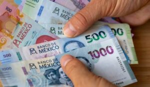 ¿Cerrar el negocio o dar aguinaldos? Conagam prevé un diciembre difícil en restaurantes de Mazatlán para solventar gastos