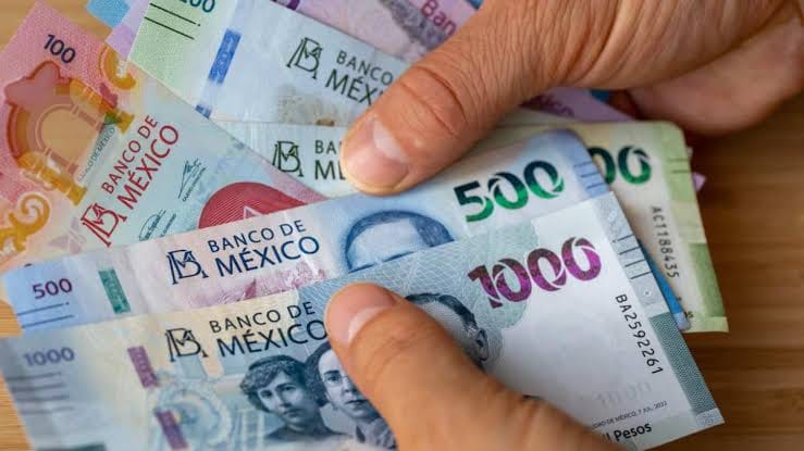 Billetes