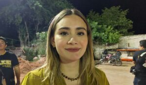 Semujeres refuerza acciones para prevenir la violencia contra las mujeres en Sinaloa
