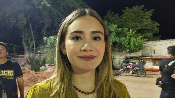Semujeres refuerza acciones para prevenir la violencia contra las mujeres en Sinaloa