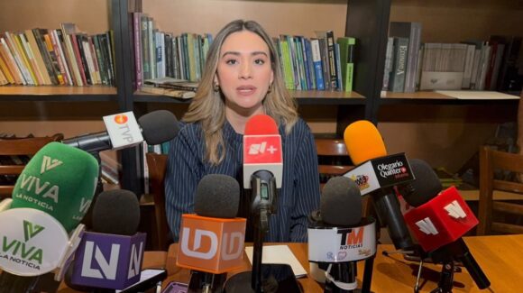 Con 108 feminicidios en lo que va del 2026, Sinaloa prioriza acciones preventivas sobre alerta de género en Escuinapa