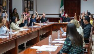 ¡Es oficial! Aprueba Cabildo de Culiacán condonación del 100% en multas y recargos por el Buen Fin 2026