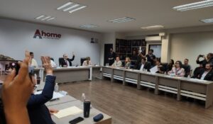 Autoriza Cabildo de Ahome programa de apoyos de descuentos del Buen Fin 2026