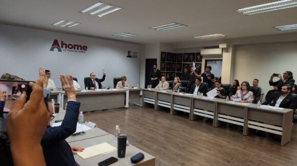 Autoriza Cabildo de Ahome programa de apoyos de descuentos del Buen Fin 2026