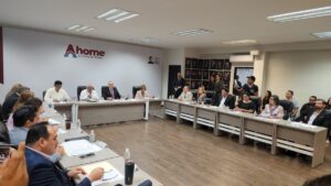cabildo de ahome sinaloa alcalde