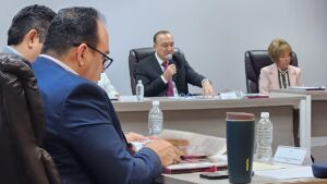 cabildo de ahome sinaloa antonio menendez