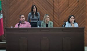 Cabildo de Mazatlán aprueba nueva prórroga al ISSSTE para regularizar terreno; acuerdo genera debate