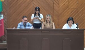 Cabildo de Mazatlán aprueba propuesta de actualización de valores catastrales para 2027