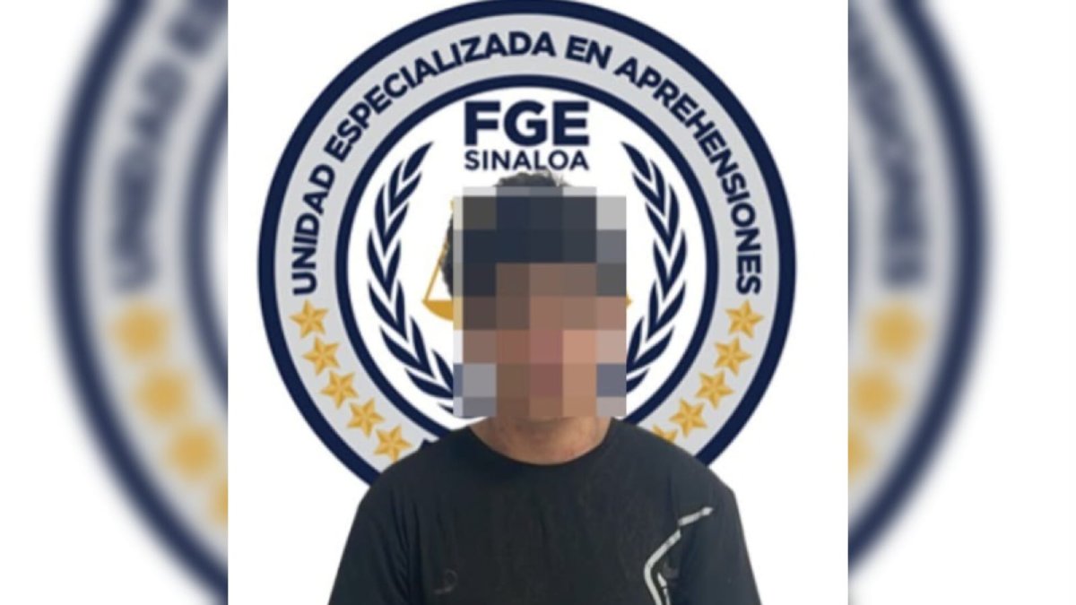 cae segundo implicado en el feminicidio de ivonne y michelle