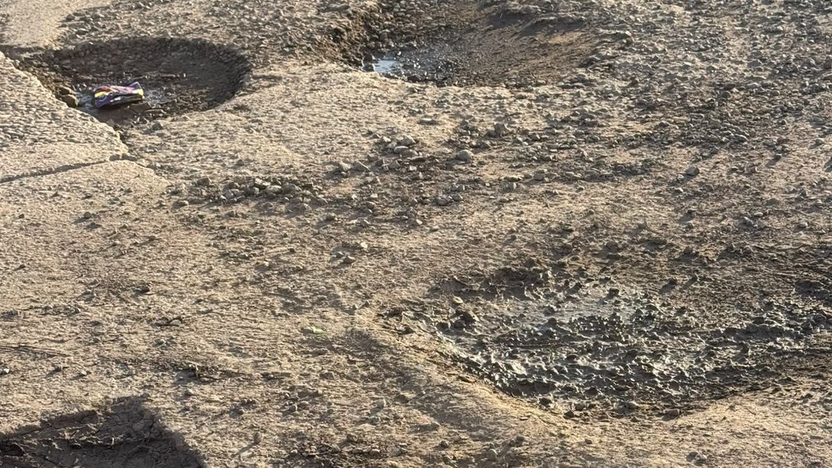 canaco alerta por deterioro de calles e infraestructura urbana de los mochis