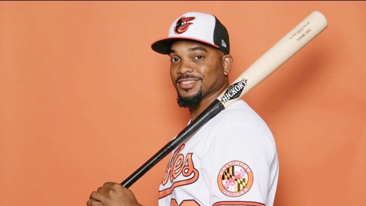 cañeros de los mochis refuerzan sus jardines con el cubano yusniel diaz
