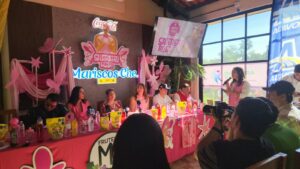 : Invitan a correr por la prevención del cáncer de mama en Guasave