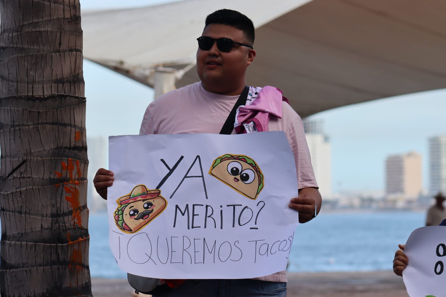 Carrera Rosa 2026 en Mazatlán