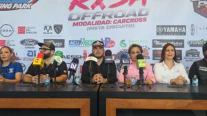 carrera rosa off road 2026 culiacan sin