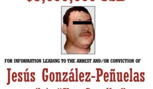 ‘Recibieron impactos por parte de esa organización’: Sheinbaum habla de la caída de “Chuy” González en Guasave y destaca trabajo de inteligencia