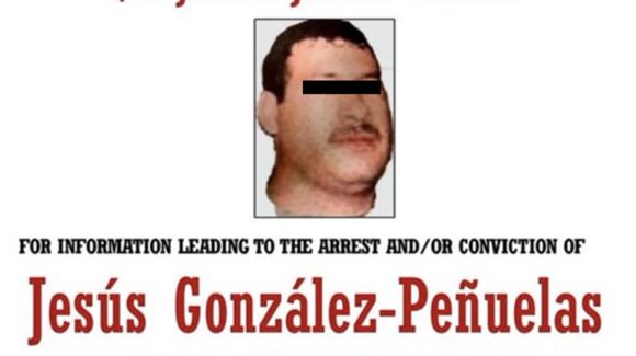 ‘Recibieron impactos por parte de esa organización’: Sheinbaum habla de la caída de “Chuy” González en Guasave y destaca trabajo de inteligencia