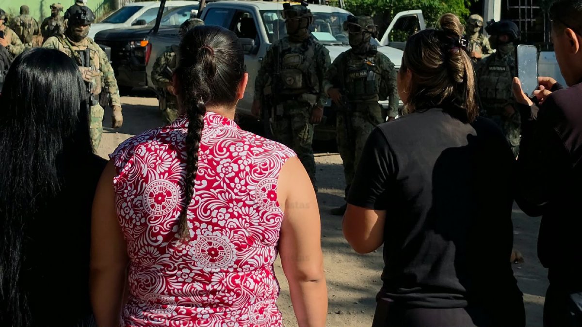 cateos en la laguna colorada culiacan sin