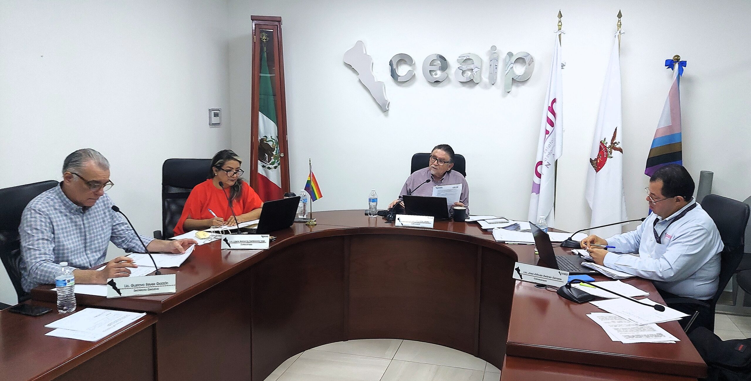 Ceaip