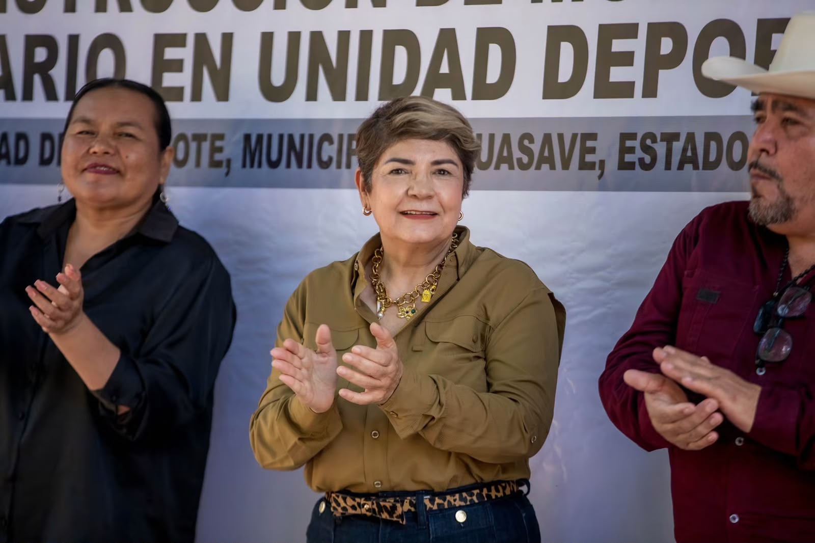 Cecilia Ramírez Montoya
