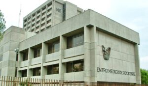 Fallecen 3 recién nacidos en hospital del IMSS en Guadalajara; instituciones y FGR investigan