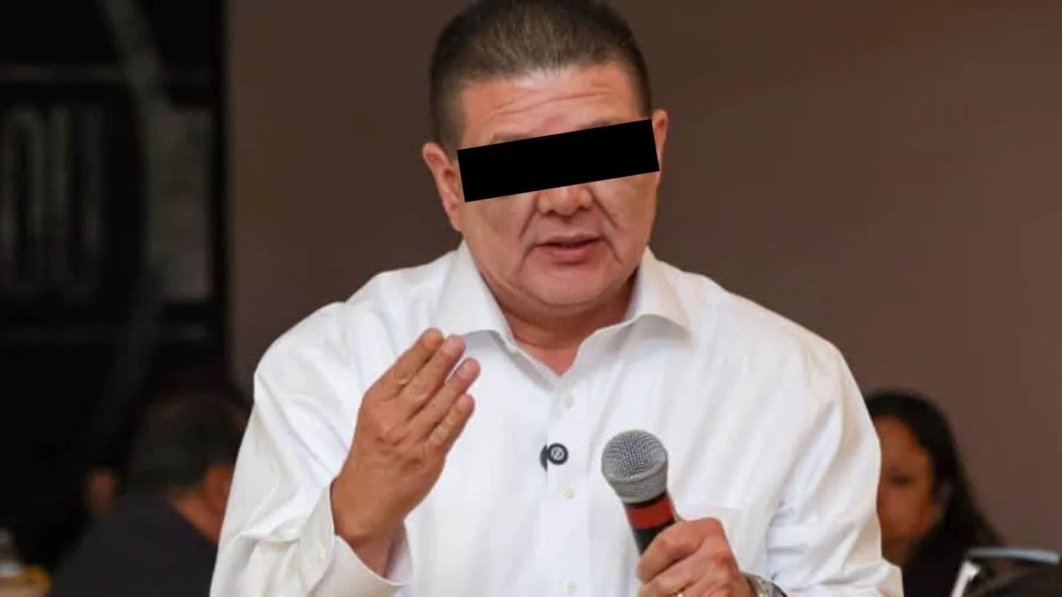 César Jáuregui