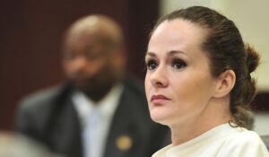 ¡Consciente y hablando! Christa Pike presenta mejoría de salud, tras fracasar su ejecución en Tennesse