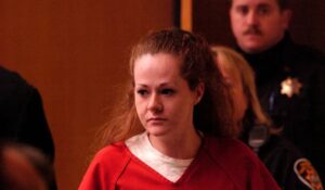 Recibe dos inyecciones letales y sobrevive: Ejecución en Tennesse de Christa Pike resulta de manera inesperada