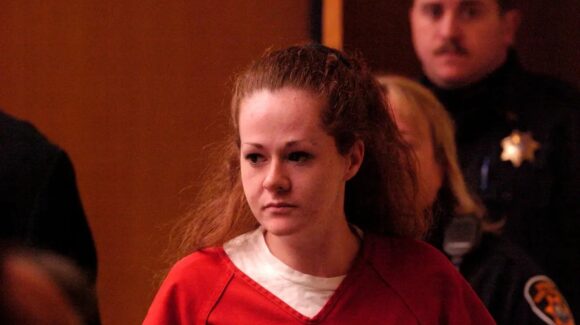 Recibe dos inyecciones letales y sobrevive: Ejecución en Tennesse de Christa Pike resulta de manera inesperada