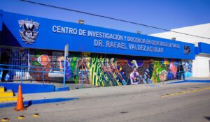 Con consultas gratuitas y reconocimiento a sus fundadores, el CIDOCS de la UAS conmemorará 44 años de servicio médico