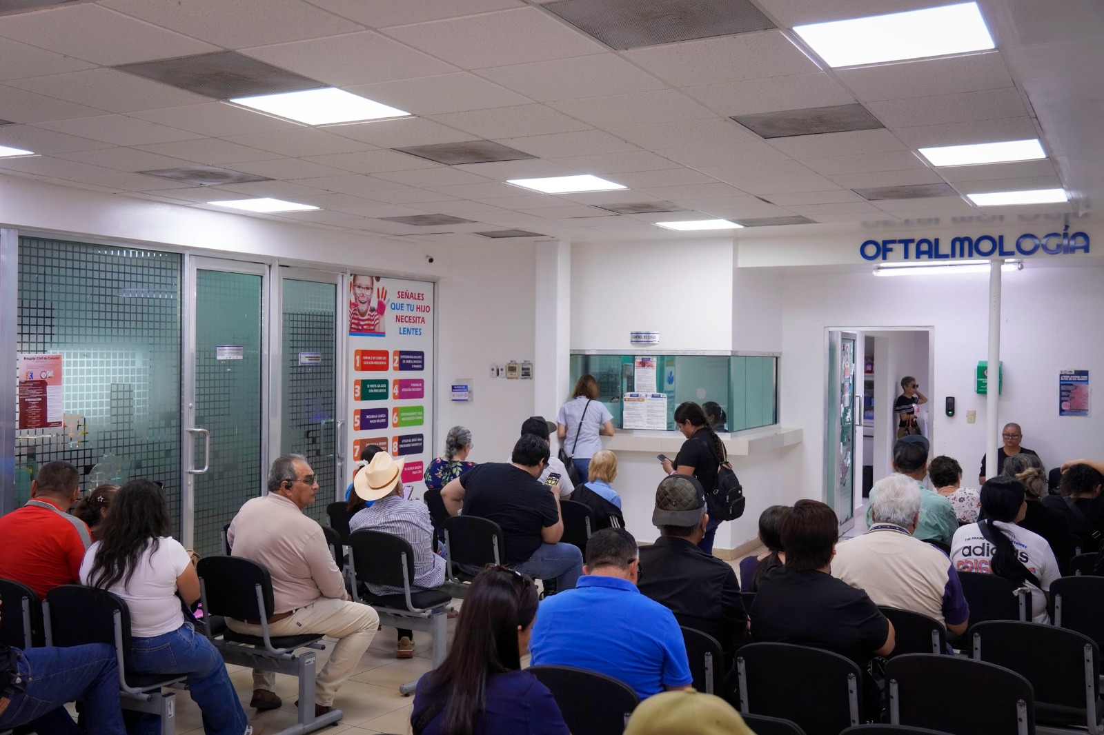 Centro de Investigación y Docencia en Ciencias de la Salud de la UAS