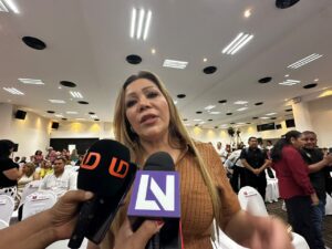 Claudia Liliana Valdez Aguilar