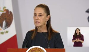 Gobierno exigirá a plataformas ‘bajar’ contenidos en redes que inciten a la violencia, tras ataque en secundaria de Coahuila