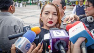 claudia zulema sanchez kondo