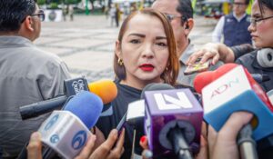 El padre Clemente fue dado de alta por lesiones tras ‘levantón’ en Culiacán; cuenta con protección: Fiscal