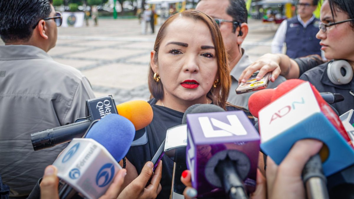 claudia zulema sanchez kondo