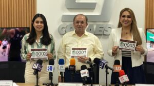 cobaes invita a su tradicional carrera de convivencia pintate de verde 2026